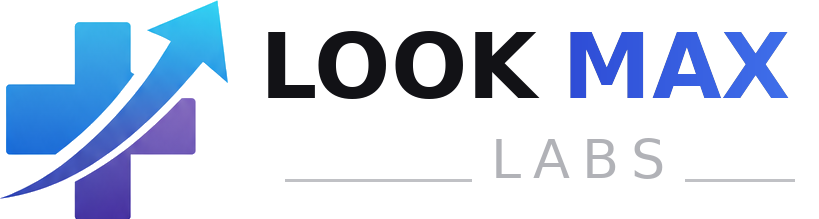 Look Max Labs
